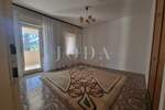 Trosoban stan, Novi Vinodolski, prodaja, 240000 €, 108 m2