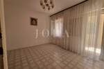 Trosoban stan, Novi Vinodolski, prodaja, 240000 €, 108 m2