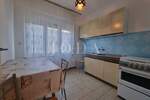 Trosoban stan, Novi Vinodolski, prodaja, 240000 €, 108 m2