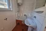Trosoban stan, Novi Vinodolski, prodaja, 240000 €, 108 m2