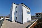 Kuca, Malinska-Dubašnica, Malinska, prodaja, 675000 €, 193 m2