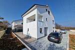 Kuca, Malinska-Dubašnica, Malinska, prodaja, 675000 €, 193 m2