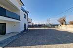 Kuca, Malinska-Dubašnica, Malinska, prodaja, 675000 €, 193 m2