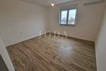 Kuca, Malinska-Dubašnica, Malinska, prodaja, 675000 €, 193 m2