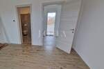 Kuca, Malinska-Dubašnica, Malinska, prodaja, 675000 €, 193 m2