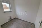 Kuca, Malinska-Dubašnica, Malinska, prodaja, 675000 €, 193 m2