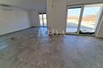 Kuca, Malinska-Dubašnica, Malinska, prodaja, 675000 €, 193 m2
