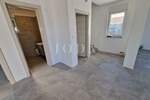 Kuca, Malinska-Dubašnica, Malinska, prodaja, 675000 €, 193 m2