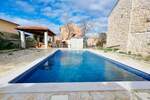 Kuca, Malinska-Dubašnica, Malinska, prodaja, 450000 €, 150 m2