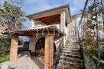 Kuca, Malinska-Dubašnica, Malinska, prodaja, 450000 €, 150 m2