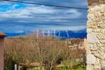 Kuca, Malinska-Dubašnica, Malinska, prodaja, 450000 €, 150 m2
