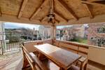 Kuca, Malinska-Dubašnica, Malinska, prodaja, 450000 €, 150 m2