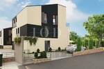 Trosoban stan, Krk, prodaja, 495000 €, 81 m2