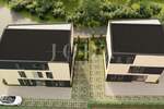 Trosoban stan, Krk, prodaja, 495000 €, 81 m2