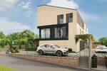Trosoban stan, Krk, prodaja, 495000 €, 81 m2