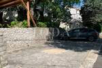 Kuca, Malinska-Dubašnica, Malinska, prodaja, 650000 €, 250 m2