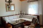 Kuca, Malinska-Dubašnica, Malinska, prodaja, 650000 €, 250 m2