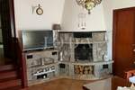 Kuca, Malinska-Dubašnica, Malinska, prodaja, 650000 €, 250 m2