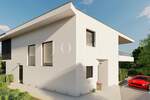 Kuca, Malinska-Dubašnica, Malinska, prodaja, 830000 €, 195 m2
