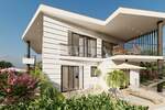 Kuca, Malinska-Dubašnica, Malinska, prodaja, 830000 €, 195 m2