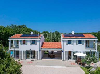 Kuca, Krk, prodaja, 2000000 €, 150 m2