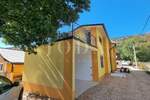 Kuca, Vinodol, Bribir, prodaja, 250000 €, 140 m2