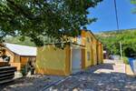 Kuca, Vinodol, Bribir, prodaja, 250000 €, 140 m2