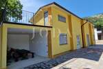 Kuca, Vinodol, Bribir, prodaja, 250000 €, 140 m2