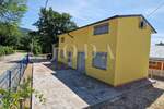 Kuca, Vinodol, Bribir, prodaja, 250000 €, 140 m2