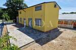 Kuca, Vinodol, Bribir, prodaja, 250000 €, 140 m2
