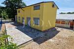 Kuca, Vinodol, Bribir, prodaja, 250000 €, 140 m2