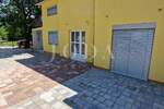 Kuca, Vinodol, Bribir, prodaja, 250000 €, 140 m2