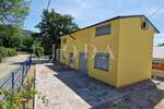 Kuca, Vinodol, Bribir, prodaja, 250000 €, 140 m2