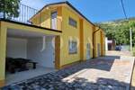 Kuca, Vinodol, Bribir, prodaja, 250000 €, 140 m2