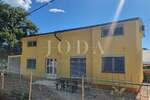 Kuca, Vinodol, Bribir, prodaja, 250000 €, 140 m2