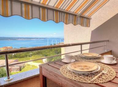 Stan, Crikvenica, Selce, prodaja, 360000 €, 117 m2