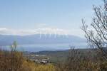 Zemljiste, Vinodol, Bribir, prodaja, 140000 €, 942 m2