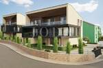 Trosoban stan, Krk, prodaja, 495000 €, 81 m2