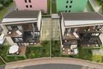 Trosoban stan, Krk, prodaja, 495000 €, 81 m2