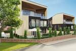Trosoban stan, Krk, prodaja, 495000 €, 81 m2