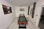 Cetvorosoban stan, Vinodol, Bribir, prodaja, 436000 €, 120 m2