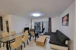 Cetvorosoban stan, Vinodol, Bribir, prodaja, 436000 €, 120 m2