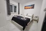 Cetvorosoban stan, Vinodol, Bribir, prodaja, 436000 €, 120 m2