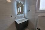 Cetvorosoban stan, Vinodol, Bribir, prodaja, 436000 €, 120 m2