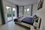 Cetvorosoban stan, Vinodol, Bribir, prodaja, 436000 €, 120 m2
