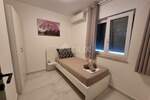 Cetvorosoban stan, Vinodol, Bribir, prodaja, 436000 €, 120 m2