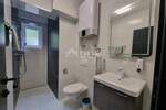 Cetvorosoban stan, Vinodol, Bribir, prodaja, 436000 €, 120 m2