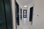 Cetvorosoban stan, Vinodol, Bribir, prodaja, 436000 €, 120 m2