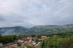 Cetvorosoban stan, Vinodol, Bribir, prodaja, 436000 €, 120 m2