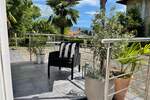 Dvosoban stan, Lovran, prodaja, 249000 €, 53 m2